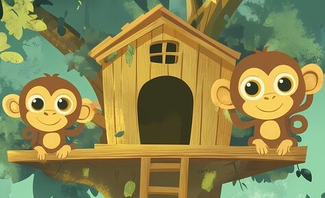 Home Page Link
